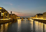 Ponte Vecchio