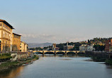 Ponte Vecchio