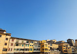 Ponte Vecchio