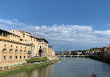 Ponte Vecchio