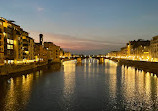 Ponte Vecchio