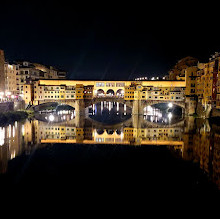 Ponte Vecchio