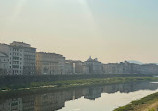 Ponte alla Vittoria