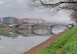 Ponte alla Vittoria