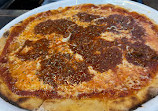 پیتزا فروشی ریالتو