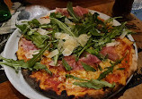 Rialto Pizzeria