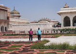 Taj Museum