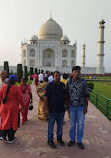 Taj Museum