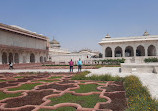 Taj Museum