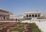 Taj Museum