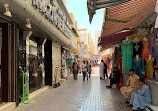 Deira Perfume Souk