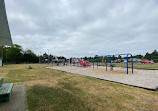 North Bay Park