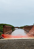 Chance A La Mer Beach Access