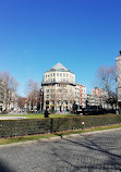 میدان پراگ