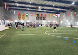 Las Vegas Sportspark