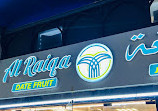 Al Raiqa Date Fruit Trading LLC