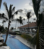 Majestic Mirage Punta Cana