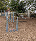 Beauvoir Playground