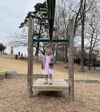 Beauvoir Playground