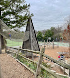 Beauvoir Playground