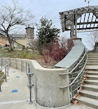 Beauvoir Playground