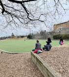 Beauvoir Playground