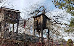 Beauvoir Playground