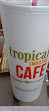 Tropical Smoothie Cafe