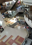 Sahara Mall