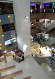 Sahara Mall