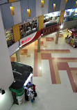 Sahara Mall