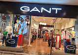 Gant