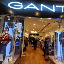 Gant