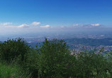 Parco Regionale dei Colli di Bergamo