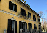 Villa Mapelli Mozzi (LC)