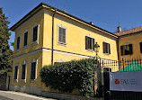 Villa Mapelli Mozzi (LC)