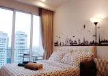 Style Homestay Kuala Lumpur