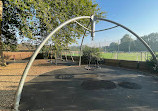 Battersea Park Playground