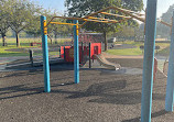 Battersea Park Playground