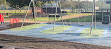 Battersea Park Playground