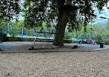 Battersea Park Playground