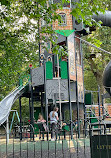 Battersea Park Playground