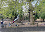 زمین بازی Battersea Park