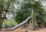 Battersea Park Playground