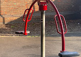 Battersea Park Playground