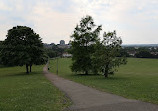 Sunny Hill Park