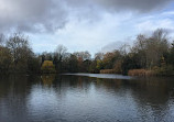 Battersea Park