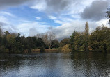 Battersea Park