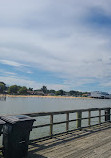 Colonial Beach Municipal Pier