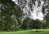 The Green Park